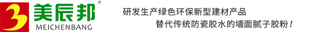 上海環(huán)競(jìng)試驗(yàn)設(shè)備廠(chǎng)